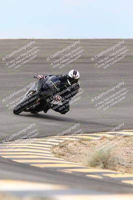 media/Mar-13-2022-SoCal Trackdays (Sun) [[112cf61d7e]]/Bowl Exit (1110am)/